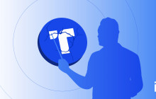 Techteryx是Tureusd背后的公司，要求贾斯汀·孙（Justin Sun