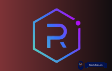 Raydium（Ray）价格可能很快爆炸2倍：分析师揭示了关键的触发器