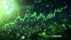 Bitcoin ($BTC) and Saros ($SAROS) Set New All-Time Highs in Q1 2025