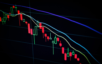 Pi Network (PI) Price Falls Despite Successful PiFest 2025 Event