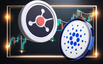 RUVI AI (RUVI) Token Presale Might 20X After an Explosive Launch