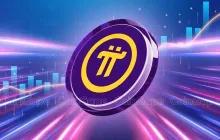 PI网络未能列出二手列表