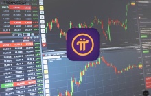 PI网络面临其投资者社区的反对，因为人们对透明度增长的担忧