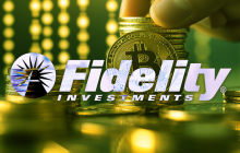 Fidelity Investments推出零费用比特币（BTC），以太坊（ETH）和Litecoin（LTC）IRAS