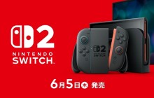 任天堂公布新旧Switch数据转移指引 旧卡不能用了