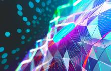 据称其香港的发行人破产后，周三早晨，这是一笔著名的稳定Depegggoin