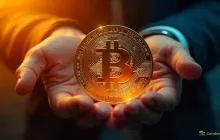 从$ 2.99到$ 0.66：Pi Token的炒作淡出了吗？