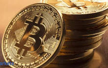 你可知道？加密货币的世界非常活跃。价格可以在几秒钟内上涨或下降。因此，对此类问题有可靠的答案对投资者至关重要。