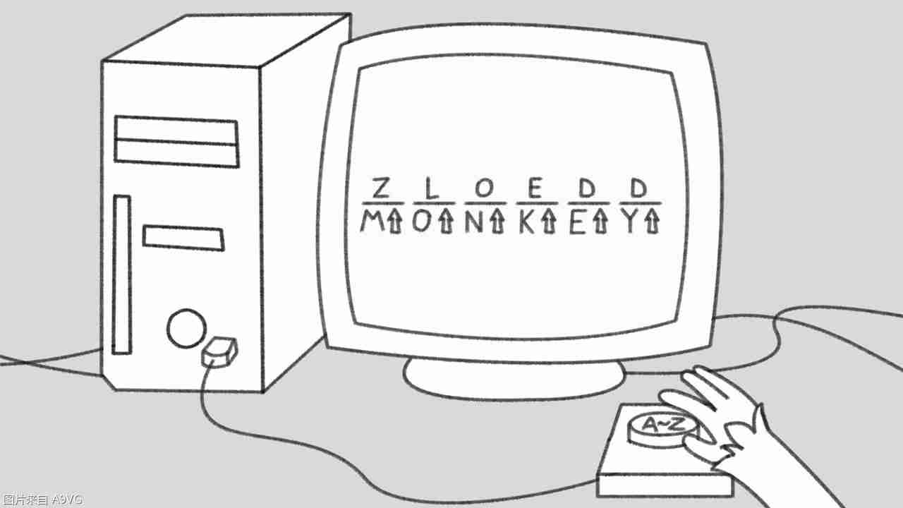 超无厘头哲学游戏《哲学梗模拟器》将登陆NS