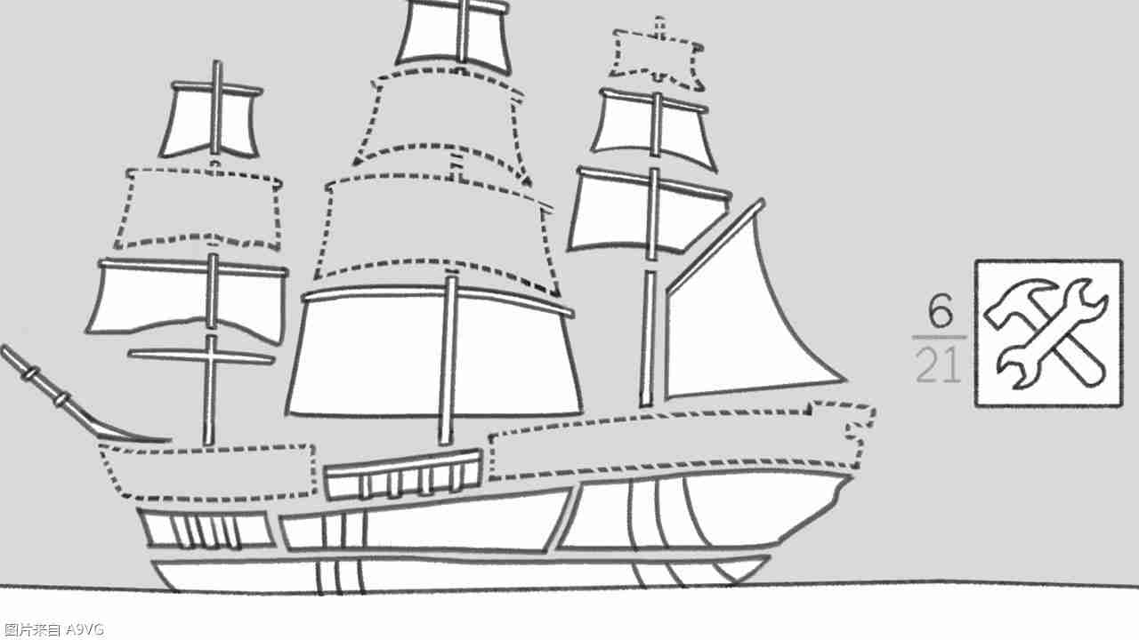 超无厘头哲学游戏《哲学梗模拟器》将登陆NS