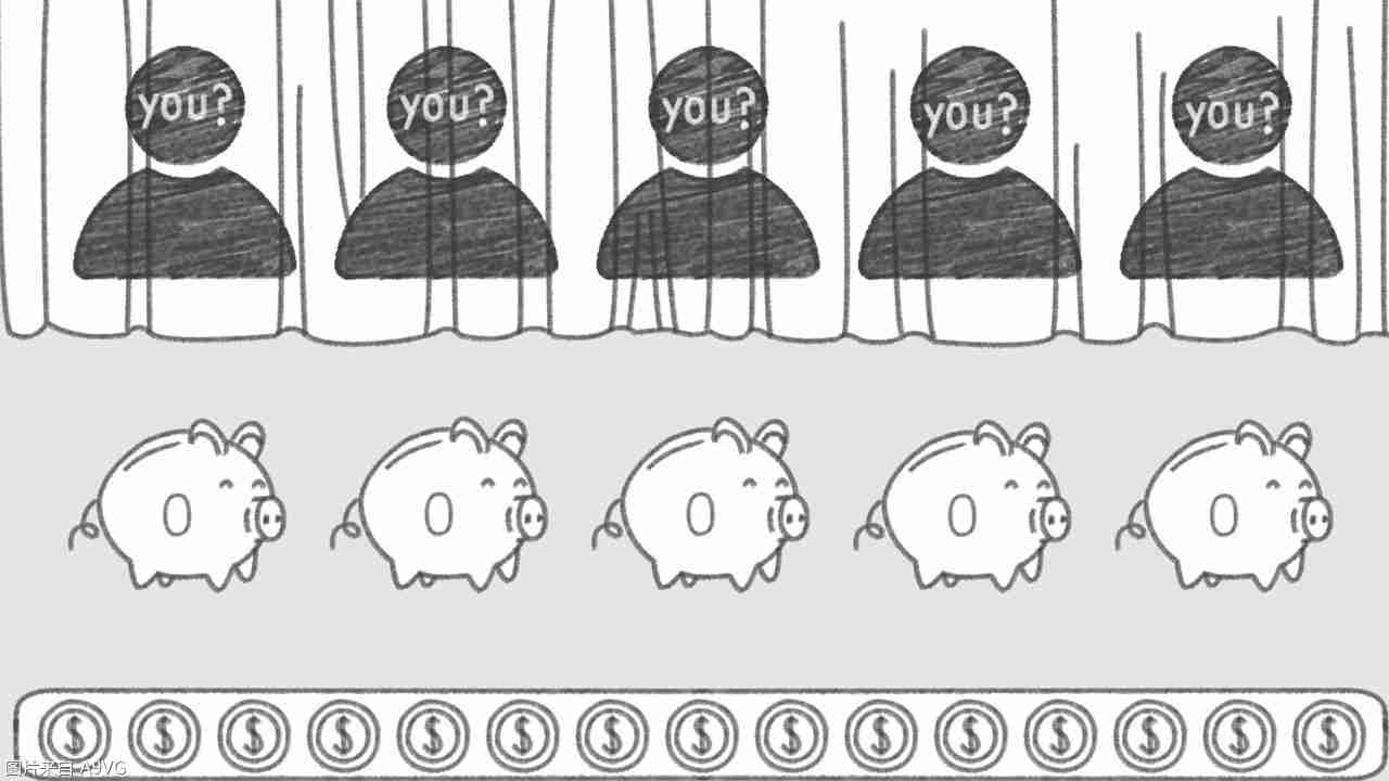 超无厘头哲学游戏《哲学梗模拟器》将登陆NS