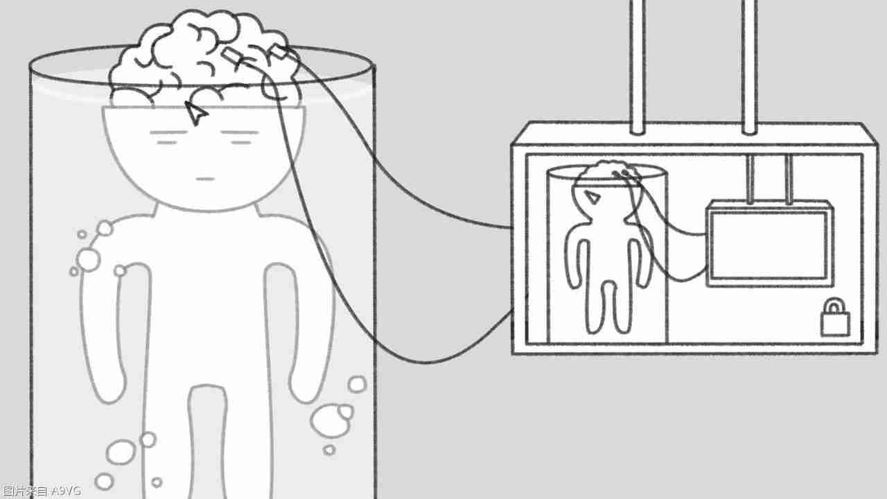 超无厘头哲学游戏《哲学梗模拟器》将登陆NS