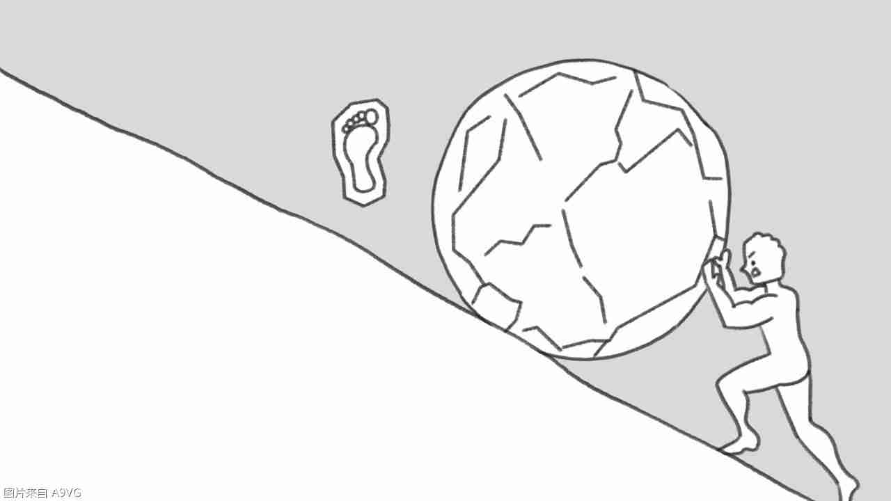 超无厘头哲学游戏《哲学梗模拟器》将登陆NS