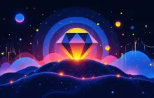 这些是2025年的下一件大事