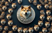 Coincodex的机器学习算法预测了Dogecoin的爆炸性激增