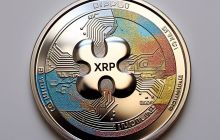 Ripple正式赢得了对SEC的案件，为加密工业树立了先例