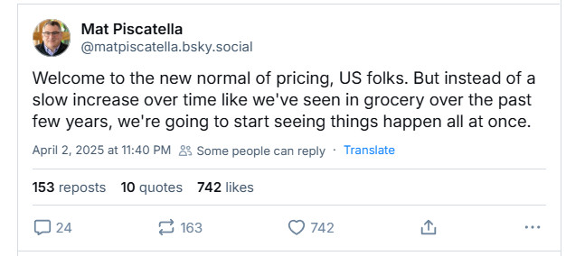 分析师警告：《马里奥赛车：世界》80美元的定价恐成游戏业界新常态