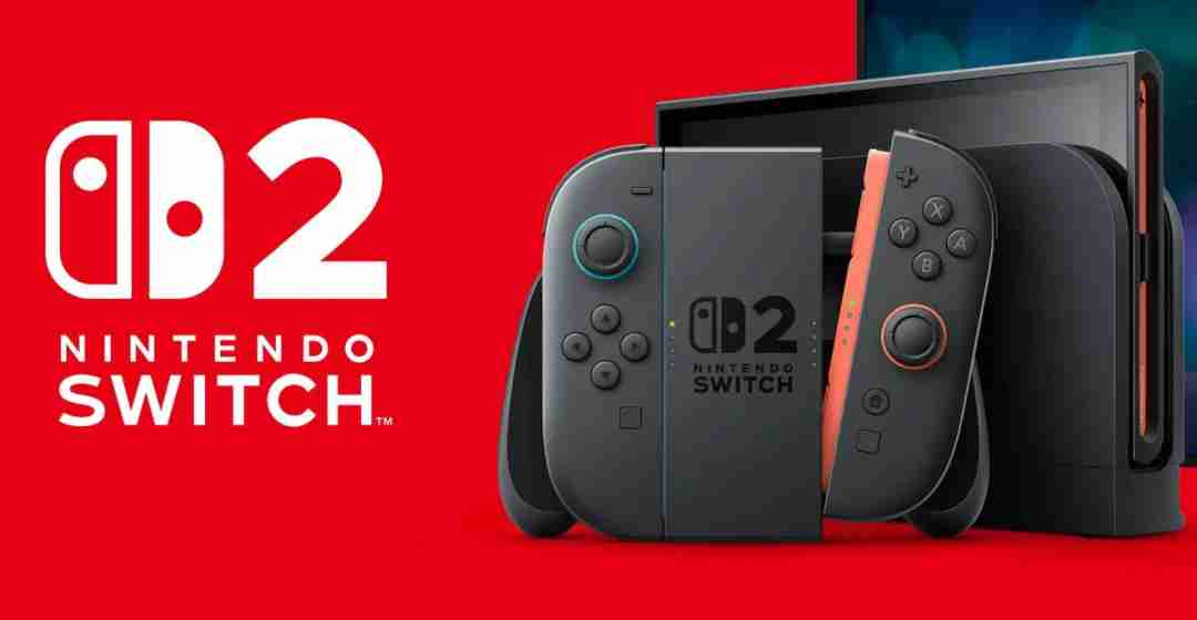 分析师警告:《马里奥赛车:世界》80美元的定价恐成游戏业界新常态