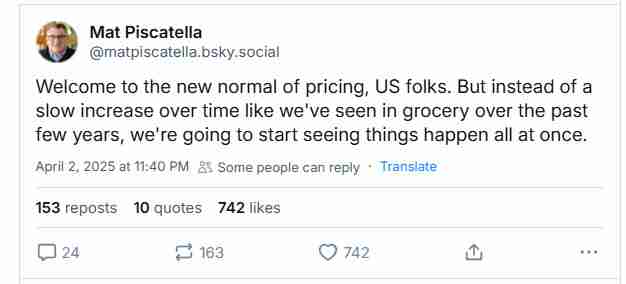 分析师警告:《马里奥赛车:世界》80美元的定价恐成游戏业界新常态