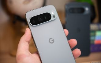 Save $350 on the Google Pixel 9 Pro XL at Target