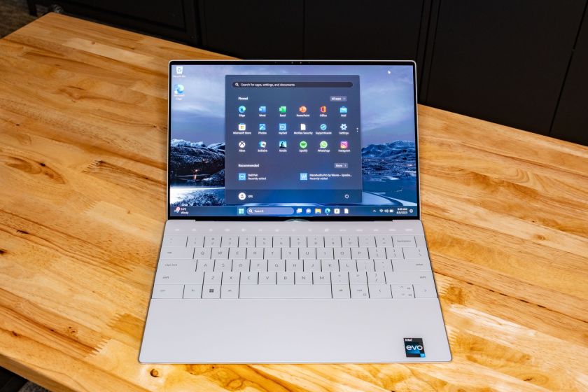 Windows 11에서 SSD의 수명을 연장하는 방법
