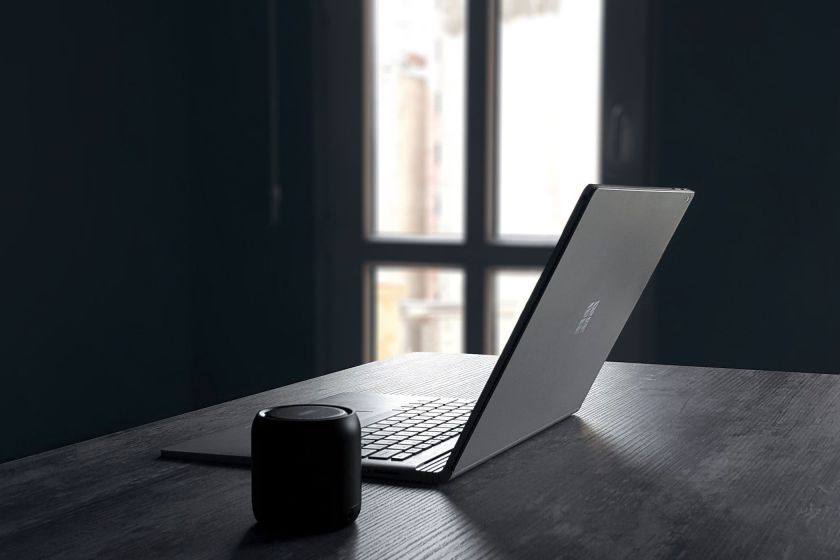 유료 Windows 앱에 대한 무료 대안입니다.