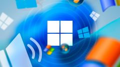 5 Windows Features I Want to Come Back