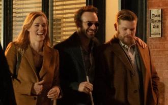 'Daredevil: Born Again' Misled Everyone In Its Marketing