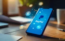 PayPal通过集成Solana和Chainlink扩展其美国加密货币产品