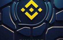 fdusd de-peggging事件导致短暂的市场动​​荡