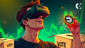 BTC出血，但大时（大时间）令牌超过60％