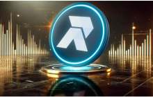 RCO Finance令牌预售迅速售罄，承诺分散投资