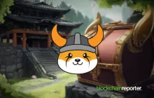 FLOKI INU（FLOKI）价格预测：Floki价格会上涨吗？