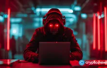 Oak Security的一位专家解释了果冻代币漏洞利用出了什么问题，这使超流利交易所耗资1,063万美元。