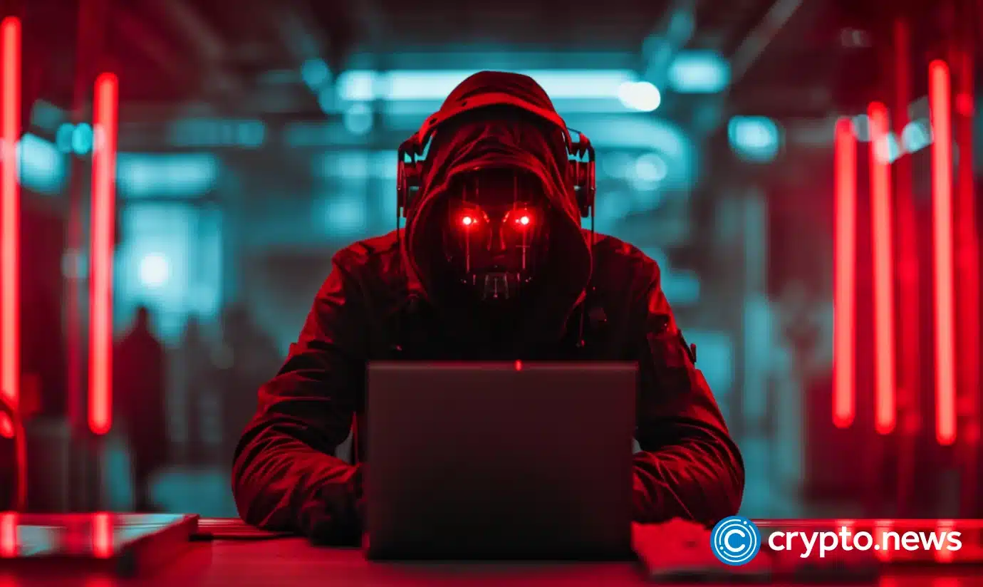 oak security的一位专家解释了果冻代币漏洞利用出了什么问题，这使超流利交易所耗资1,063万美元。