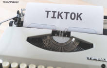 马克·查德威克（Mark Chadwick）揭示了Hbar Foundation和Zoop Club关于Hedera购买Tiktok的作用