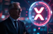 XRP持有人再次狂欢！那真的看好吗？”