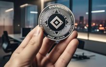 Binance宣布其第二批“投票”批次，以精心策划的高质量代币精选