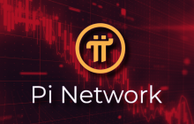 Binance将PI网络排除在“投票到列表”活动中