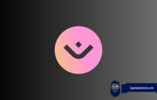 咒语（OM）价格可以在2025年第2季度达到新的历史高点吗？