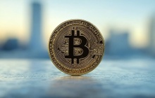 新研究表明，比特币本地启动活动的持续增长