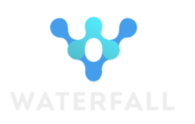 Partnership将使用用于改善令牌发布和衡量市场绩效的工具，推出智能发射台，分散交易所，有影响力的市场和分散的AI基础设施