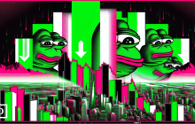 SUSD，Synthetix的合成美元固定资产昨天滑落在其美元钉下方