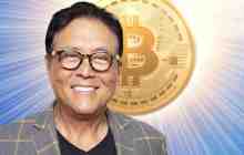 白银的价值将超过黄金和比特币