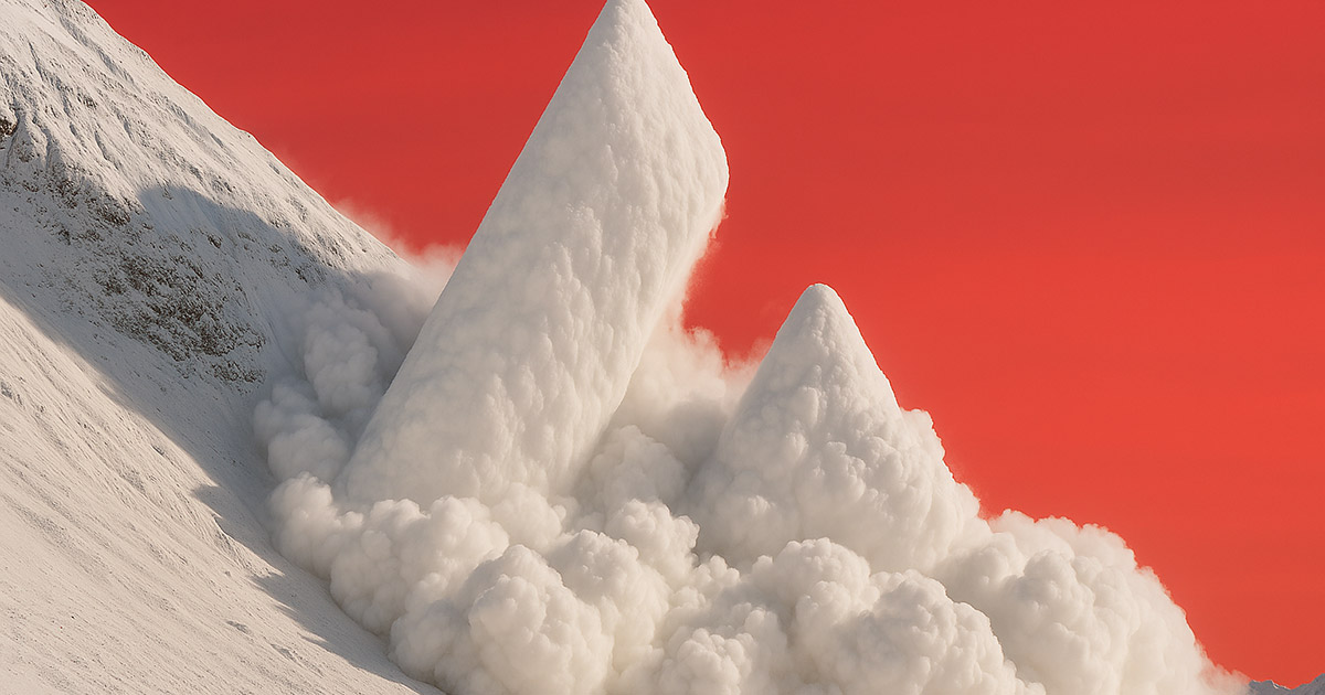 标准特许启动雪崩（Avax）的覆盖范围是看涨的长期前景