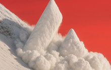 标准特许启动雪崩（Avax）的覆盖范围是看涨的长期前景