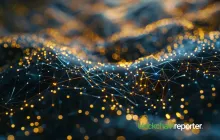 炼金术薪酬与HBAR基金会集成，以通过首选菲亚特付款方式启用$ usdc和$ hbar的购买