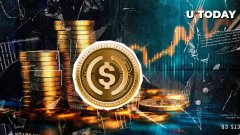 USDC Treasury Minted 250 Million New USDC Tokens on Solana Blockchain