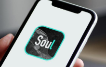 soul虚拟伴侣聊骚暗号 soul虚拟伴侣可以聊骚嘛