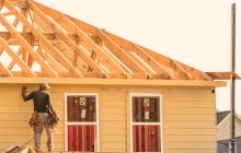 令牌公司（TSE：1766）的市盈率为11.4倍，可能会忽略机会